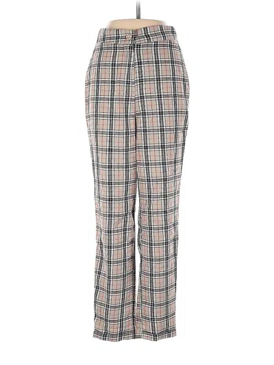 Pre-owned Nasty Gal Inc. Casual Pants