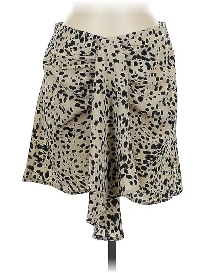 Nasty Gal Inc. Casual Skirt In Multi