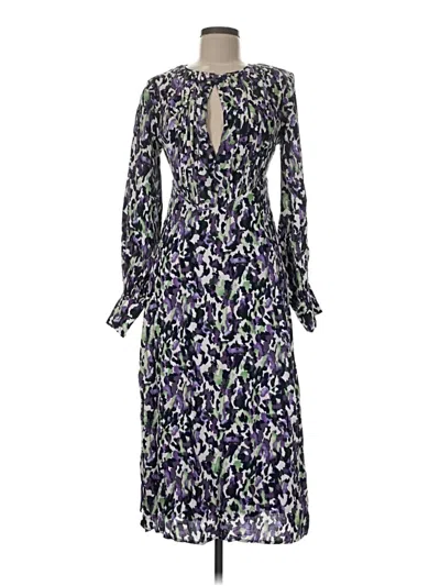 Nasty Gal Inc. Cocktail Dress In Black