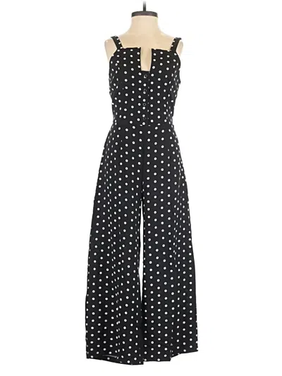 Nasty Gal Inc. Jumpsuit In Black