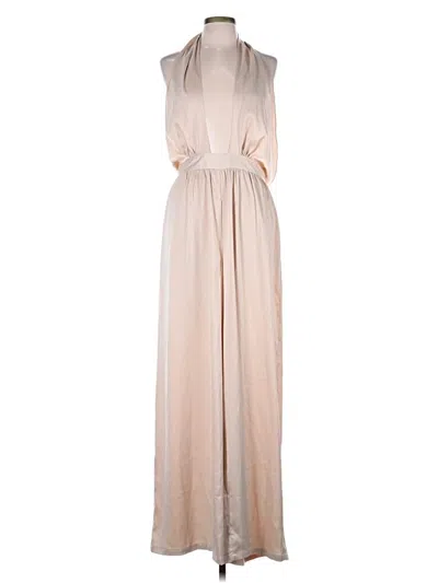 Nasty Gal Inc. Jumpsuit In Blue