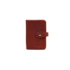Nat & Nin Joyce Earth Wallet