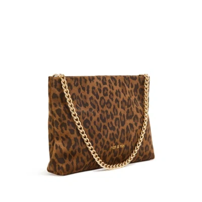 Nat & Nin Pochette Molly In Multi