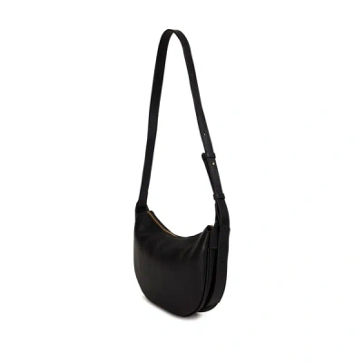 Nat & Nin Sac À Bandoulière Lune