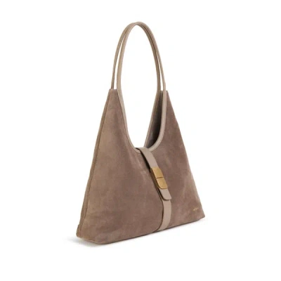 Nat & Nin Sac À Main Roméo