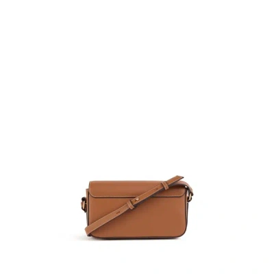 Nat & Nin Sacà Bandoulière Alice S