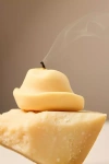Nata Concept Store Nata Tortellini Pasta Shaped Wax Candle