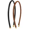 Natasha Assorted 2-pack Skinny Headbands