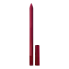Natasha Denona Berry Pop Lip Crayon - Berry Pop
