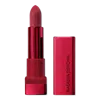 Natasha Denona Berry Pop Lipstick - Berry Pop