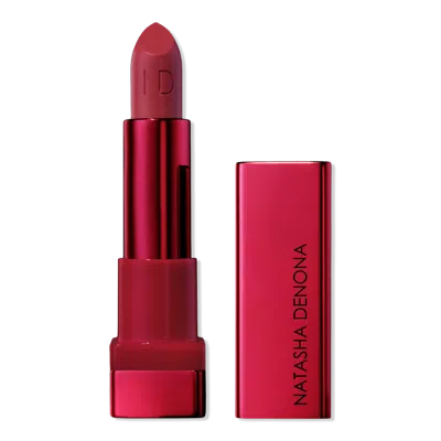 Natasha Denona Berry Pop Lipstick - Berry Pop