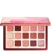 Natasha Denona Bloom Eyeshadow Palette