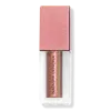 Natasha Denona Chromium Liquid Eyeshadow - Infra Nude