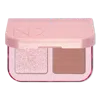 Natasha Denona Essential Eyeshadow Duo