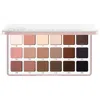 Natasha Denona Eye Sculpt Texture & Tone Eyeshadow Palette Soft
