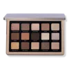 Natasha Denona Glam Eyeshadow Palette