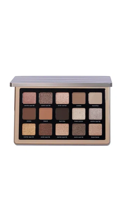 Natasha Denona Glam Eyeshadow Palette