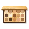 Natasha Denona Golden Eyeshadow Palette