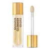 Natasha Denona Golden Glimmer Gloss Shimmering Lip Plumper