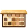 Natasha Denona Golden Eyeshadow Palette