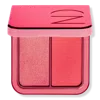 Natasha Denona Hy-blush Cloudy Cream Cheek Duo Flirty Flush 0.35 oz / 10 G