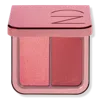 Natasha Denona Hy-blush - Fresh Mauve