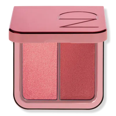 Natasha Denona Hy-blush - Fresh Mauve