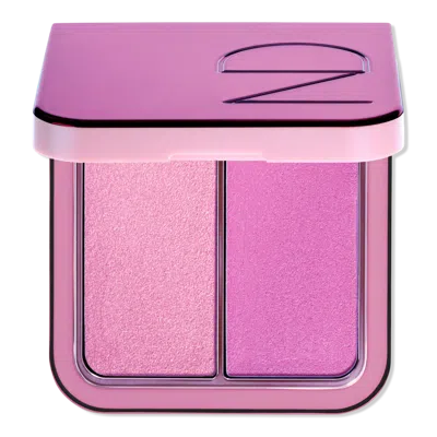 Natasha Denona Hy-blush - Lush Lila