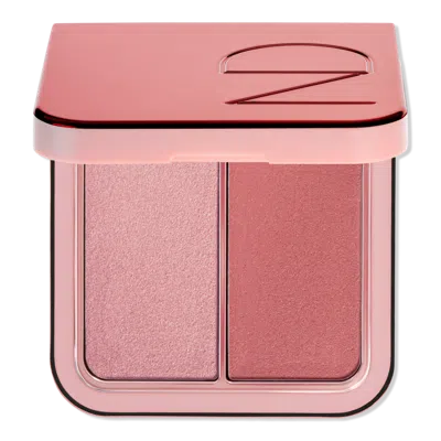 Natasha Denona Hy-blush - Nude Muse