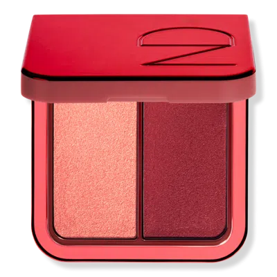 Natasha Denona Hy-blush - Vamped