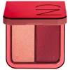 Natasha Denona Hy-blush Cloudy Cream Cheek Duo Vamped 0.35 oz / 10 G In Vamped