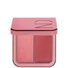 Natasha Denona Hy-blush (various Shades) - Fresh Mauve In Fresh Mauve