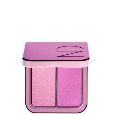 Natasha Denona Hy-blush (various Shades) - Lush Lila