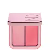 Natasha Denona Hy-blush (various Shades) - Sweet Cheeks In Sweet Cheeks