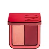 Natasha Denona Hy-blush (various Shades) - Vamped In Vamped