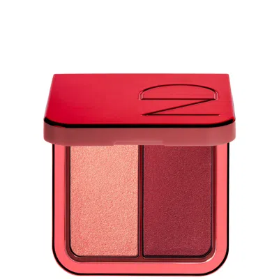 Natasha Denona Hy-blush (various Shades) - Vamped