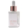 Natasha Denona Hy-gen - Energizing & Hydrating Primer Serum .67 oz / 20 ml