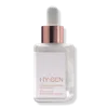 Natasha Denona Hy-gen Energizing & Hydrating Primer Serum