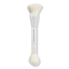 Natasha Denona Hy-gen Face Brush