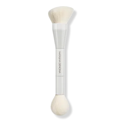 Natasha Denona Hy-gen Face Brush