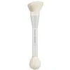 Natasha Denona Hy-gen Face Brush