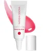 Natasha Denona Hy-gen Lip Serum 12ml (various Shades) - Bright Red In Bright Red