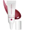 Natasha Denona Hy-gen Lip Serum 12ml (various Shades) - Mauve In Mauve