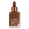Natasha Denona Hy-gen Primer Serum Bronze - Universal Neutral Bronze In Brown