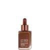 Natasha Denona Hy-gen Primer Serum Bronze
