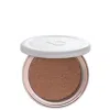 Natasha Denona Hy-gen Skincare Infused Glow Beautifier 10ml (various Shades) - Deep In Deep
