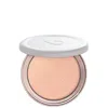 Natasha Denona Hy-gen Skincare Infused Glow Beautifier 10ml (various Shades) - Light In Light
