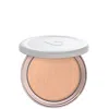 Natasha Denona Hy-gen Skincare Infused Glow Beautifier 10ml (various Shades) - Medium In Medium