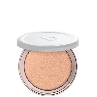 Natasha Denona Hy-gen Skincare Infused Glow Beautifier 10ml (various Shades) - Medium