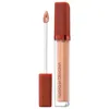 Natasha Denona Hy-glam Brightening & Hydrating Medium To Full Coverage Crease Proof Serum Color Corrector C1 0.25 O